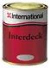 Interdeck (International)